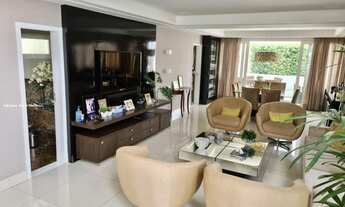 Imagem: Casa em Condomínio para Venda em Parnamirim