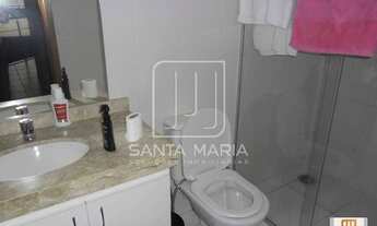 Imagem 5: Casa (sobrado em condominio) 3 dormitórios/suite, cozinha planejada, portaria 24hs, em con