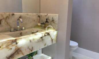 Imagem 7: Casa - Dois Córregos - Valinhos