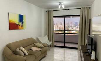 Imagem 7: Apartamento para aluguel com 61 metros quadrados com 01 quarto em Pituba