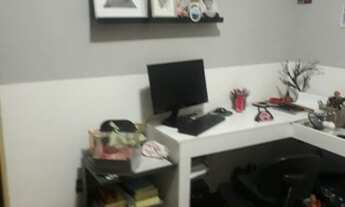 Imagem 7: CONTAGEM - Casa Padrão - Industrial