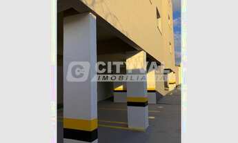 Imagem 3: Venda Apartamento Pacaembu