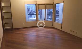 Imagem 4: Apartamento - Cambuí - Campinas