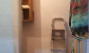 Imagem 2: Excelente 2 quartos sala cozinha área de serviço: 15159 L