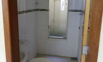 Imagem 13: Casa para venda tem 116 m² com 2 quartos em Arrozal - Piraí - RJ