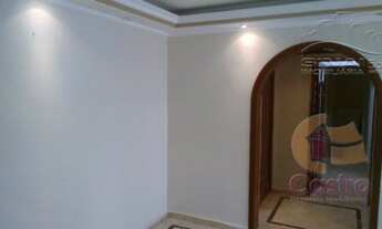 Imagem 6: SãO PAULO - Cobertura - Perdizes