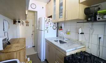 Imagem 7: APARTAMENTO RESIDENCIAL em SÃO PAULO - SP, IPIRANGA