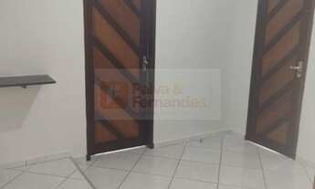 Imagem 7: CASA DUPLEX EMAUS