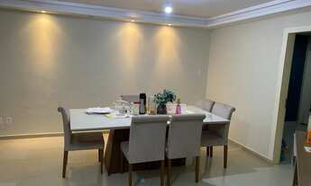 Imagem 4: CONDOMÍNIO SONHO VERDE