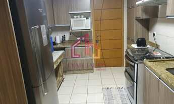 Imagem 7: Apartamento à venda, Jardim Aclimação, Cuiabá, MT