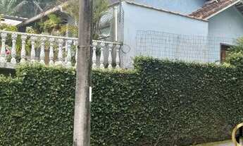 Imagem 7: Casa à venda no bairro Coronel Veiga - Petrópolis/RJ