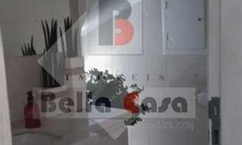 Imagem 4: Sobrado a venda próximo a rua Orfanato e avenida Salim Maluf