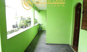 Imagem 4: Casa de 360 m2 em Contagem, Minas Gerais