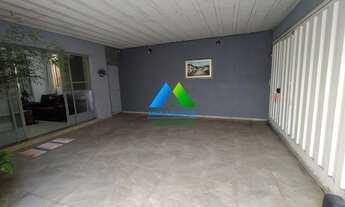 Imagem 2: CASA COMERCIAL em PEDRO LEOPOLDO - MG, CENTRO