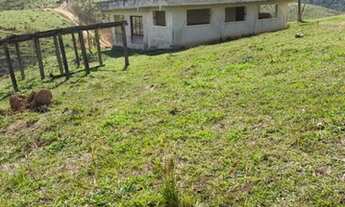 Imagem 7: 17.Lote/Terreno para venda com 1000 metros quadrados em Jacareí - Igaratá - São Paulo