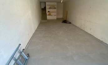 Imagem 2: Ponto comercial para aluguel e venda com 120 metros Terreirao Recreio dos Bandeirantes