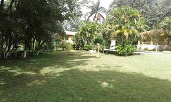 Imagem 5: CHACARA RESIDENCIAL em CAMPO LIMPO PAULISTA - SP, CHÁCARAS NOVA GERMÂNIA