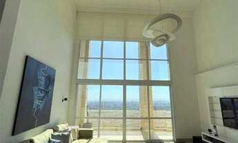 Imagem: Apartamento com 4 dormitórios à venda