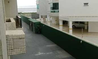 Imagem 5: Apartamento para Venda em Pontal do Paraná, Balneário Monções, 3 dormitórios, 1 suíte, 1 b