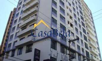 Imagem 1: Apartamento - Centro - Campinas