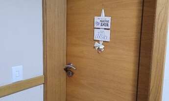 Imagem 7: Apartamento Mobiliado