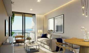 Imagem 7: FLORIANóPOLIS - Studio - Saco Dos Limões