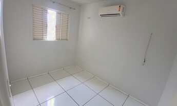 Imagem 6: Apto pertinho do Centro bairro Cidade Nova com 2 quartos todo reformado financia