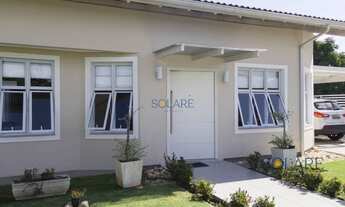 Imagem 2: Casa à venda 4 Quartos, 1 Suite, 2 Vagas, 428M², Carianos, Florianópolis - SC