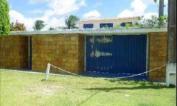 Imagem 4: ILHA DE ITAMARACA - LANCE DOS CAÇÕES - Oportunidade Única em ILHA DE ITAMARACA - PE