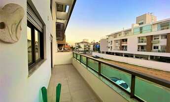 Imagem 7: Apartamento Financiável no La Plage no Campeche - Florianópolis/SC