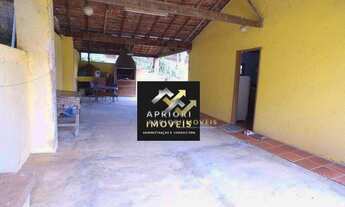 Imagem 7: Chácara com 3 dormitórios à venda, 48000 m² por R$ 620.000 - Rosa Mendes - Pinhalzinho/SP