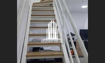 Imagem 4: Conj. Comercial, Cidade Monções - São Paulo