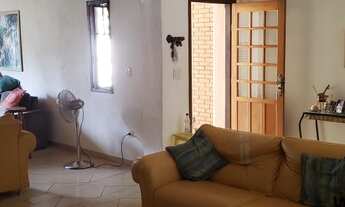 Imagem 4: CASA disponível a venda ou locação no bairro Vila Bourghese em Pindamonhangaba