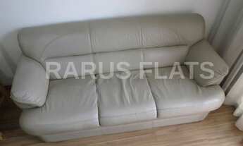 Imagem 6: Flat para alugar na Vila Mariana - Saint Lawrence - Cód: SSX04672