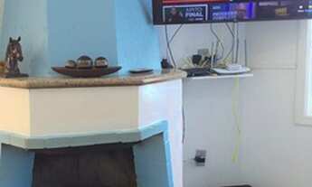 Imagem 5: 3DORM C/ suíte!! LINDO SOBRADO EM TRAMANDAI!! Prox. Av. DA IGREJA.