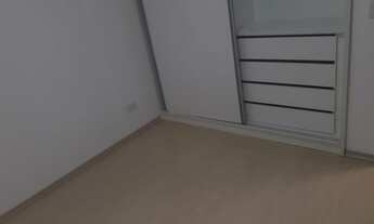 Imagem 7: Apartamento para locação com 70 metros quadrados com 3 quartos no Jardim Clarice - Votoran