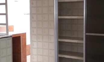 Imagem 6: Casa com 2 dormitórios para alugar, 104 m² por R$ 1.800,00/mês - Mooca - São Paulo/SP