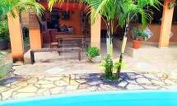 Imagem 5: Sitio à venda Com 18.000m² no bairro CAVA- Pouso Alegre-MG