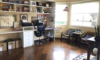 Imagem 4: PRÓXIMO A PORTARIA!