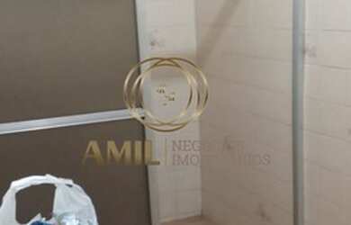 Imagem 4: JACAREÍ - Casa Padrão - JARDIM ALTOS DE SANTANA I