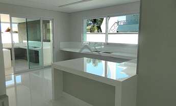 Imagem 5: Casa - Loteamento Alphaville Campinas - Campinas