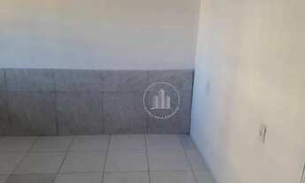 Imagem 5: Casa à venda, 78 m² por R$ 300.000,00 - Serraria - São José/SC