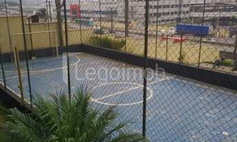 Imagem 3: Ótimo Apartamento com Condomínio em Mauá!