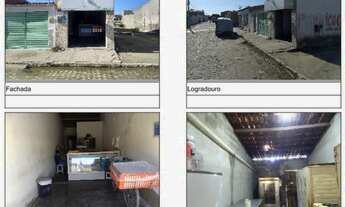 Imagem 2: OURO BRANCO - ANTÔNIO JANUÁRIO - Oportunidade Única em OURO BRANCO - AL