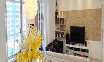 Imagem 5: SALVADOR - Apartamento Padrão - PATAMARES