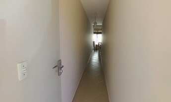 Imagem 4: Macaé - Casa Padrão - Jardim Vitória