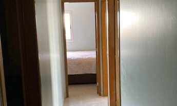 Imagem 4: Apartamento na QR 108, Residencial Evora. Aceita financiamento!