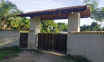 Imagem 3: SITIO RURAL em MARICÁ - RJ, Caxito