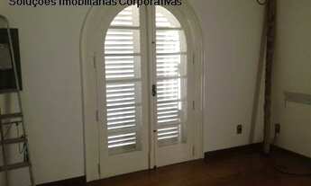 Imagem 7: Casa - Jardim das Paineiras - Campinas