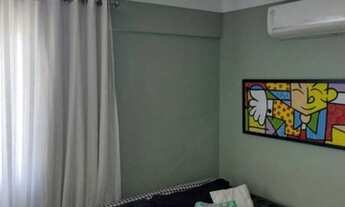 Imagem: Apartamento para á venda na vila laura